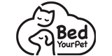 BedYourPet