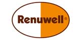 Renuwell