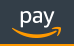 Amazon Pay