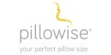 Pillowise