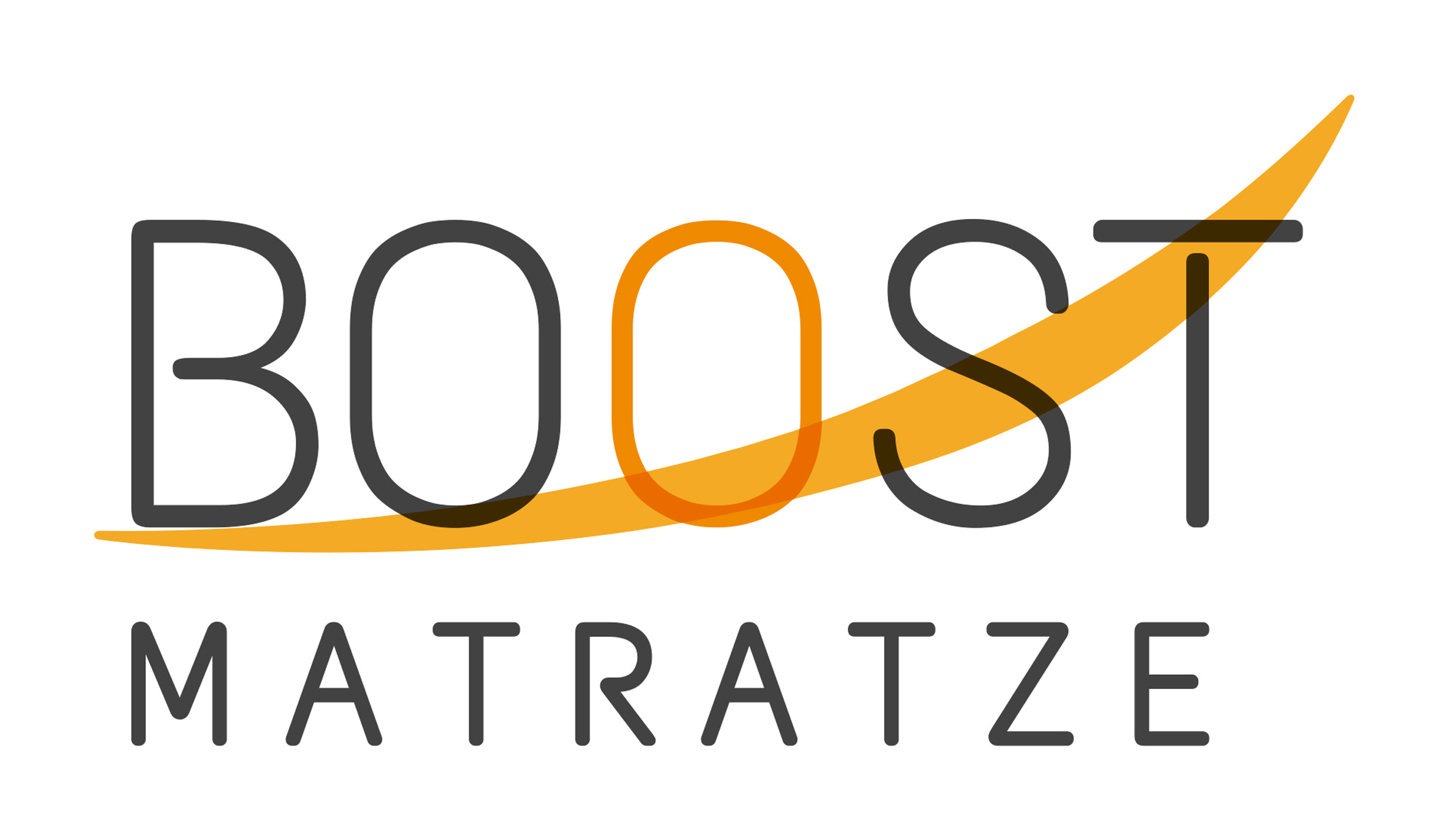 Frankenstolz Energy T - Die Boost-Matratze für eine optimale Regeneration