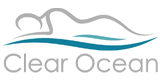 ClearOcean